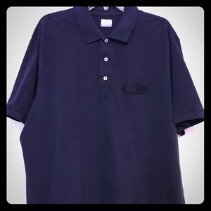 Lacoste Men’s shirt 🐊